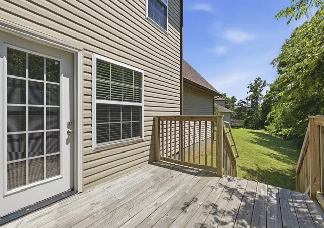 31st image of 121 Pledge Ct, La Vergne, TN 37086 | MLS# 3516523