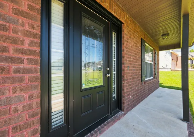 4th image of 121 Pledge Ct, La Vergne, TN 37086 | MLS# 3516523