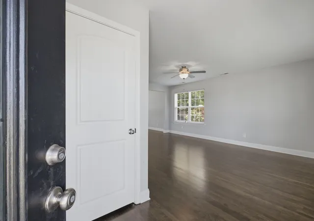 5th image of 121 Pledge Ct, La Vergne, TN 37086 | MLS# 3516523