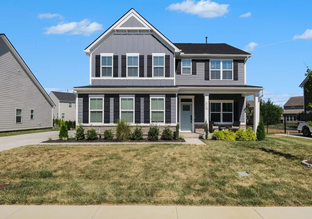 1st image of 1913 Oak Dr, Murfreesboro, TN 37128 | MLS# 3519188