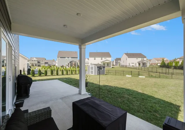 Photo 28 of Single family home for sale at 1913 Oak Dr, Murfreesboro, TN 37128 | MLS# 3519188 | Listing updated on 2026-09-08