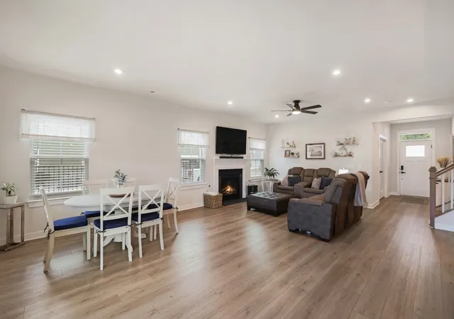 5th image of 1913 Oak Dr, Murfreesboro, TN 37128 | MLS# 3519188