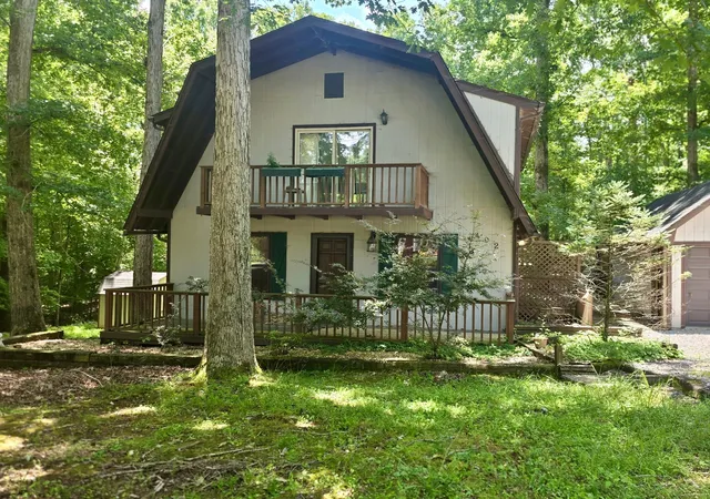 1st image of 492 Lakeview St, Estill Springs, TN 37330 | MLS# 3516415