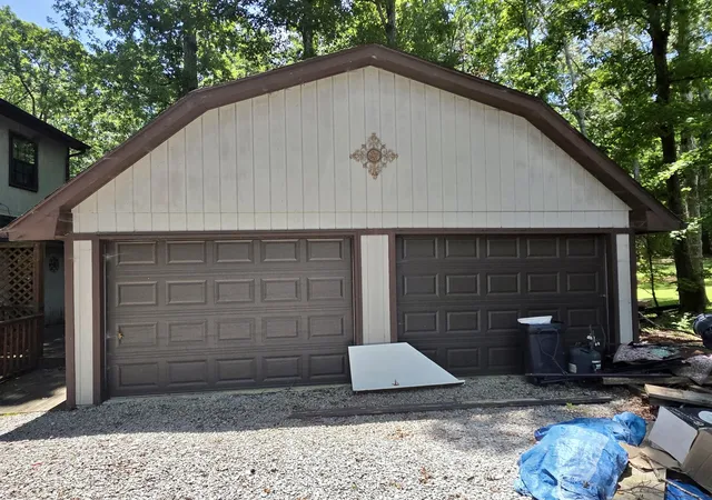 Photo 3 of Single family home for sale at 492 Lakeview St, Estill Springs, TN 37330 | MLS# 3516415 | Listing updated on 2026-08-21