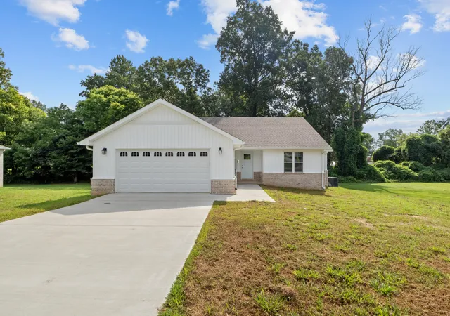 1st image of 55 Hillcrest Dr, Bruceton, TN 38317 | MLS# 3518733