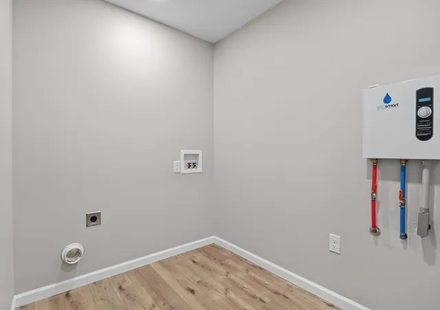 34th image of 55 Hillcrest Dr, Bruceton, TN 38317 | MLS# 3518733