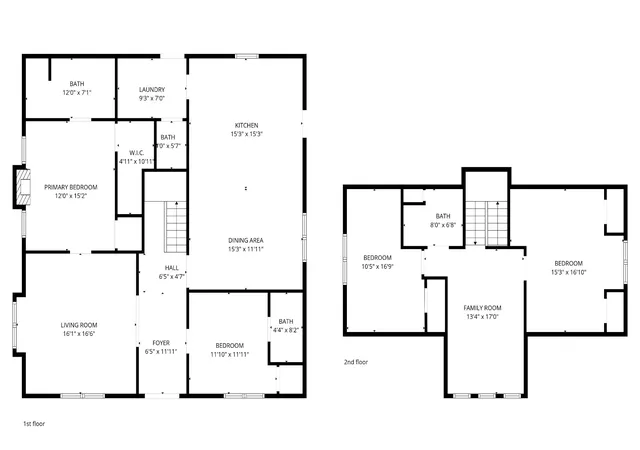 42nd image of 3217 Church St, Burns, TN 37029 | MLS# 3520219