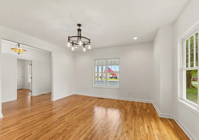 5th image of 3217 Church St, Burns, TN 37029 | MLS# 3520219