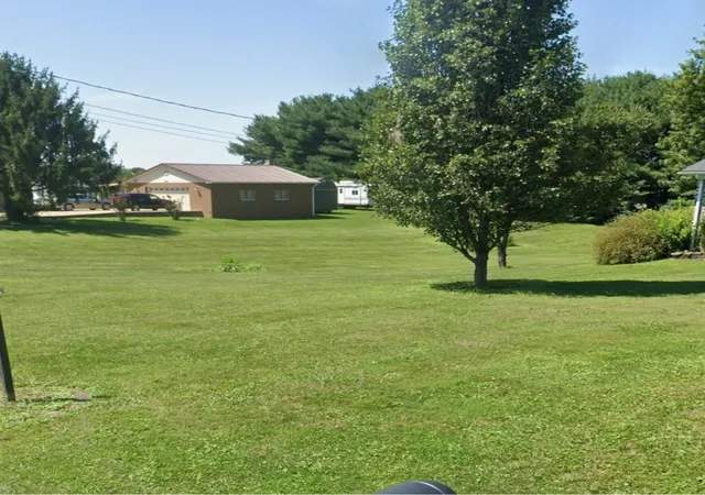 Photo 2 of Land for sale at 0 Poplar Flt Rd, Bardstown, KY 40004 | MLS# 3516118 | Listing updated on 2026-10-05