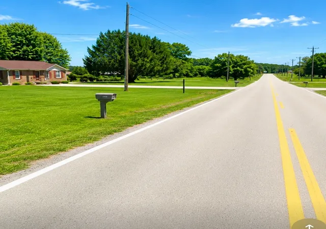 Photo 3 of Land for sale at 0 Poplar Flt Rd, Bardstown, KY 40004 | MLS# 3516118 | Listing updated on 2026-10-05