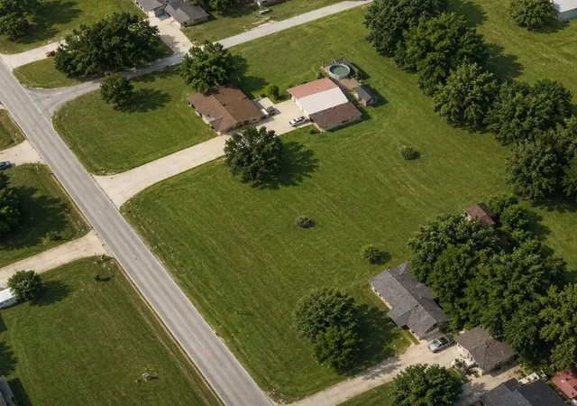 Photo 7 of Land for sale at 0 Poplar Flt Rd, Bardstown, KY 40004 | MLS# 3516118 | Listing updated on 2026-10-05