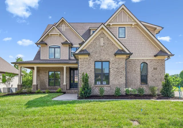 1st image of 2750 Jasmine St #73, Lebanon, TN 37087 | MLS# 3516154