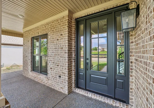 2nd image of 2750 Jasmine St #73, Lebanon, TN 37087 | MLS# 3516154