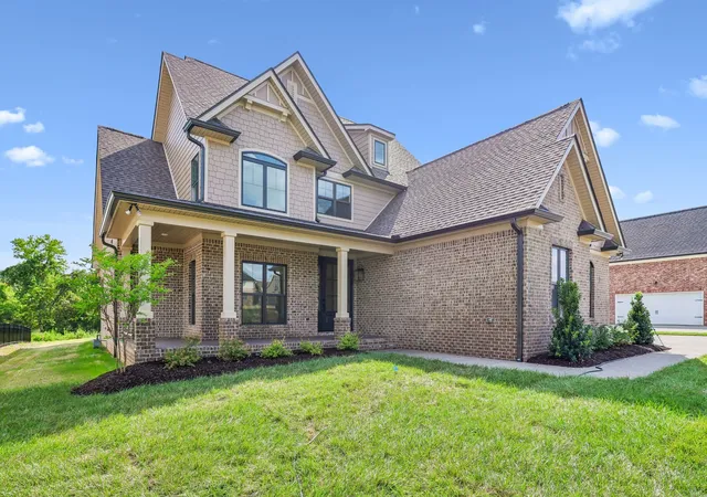 59th image of 2750 Jasmine St #73, Lebanon, TN 37087 | MLS# 3516154