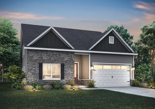 1st image of 344 Springbrook Blvd, White House, TN 37188 | MLS# 3516109