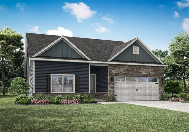28th image of 344 Springbrook Blvd, White House, TN 37188 | MLS# 3516109