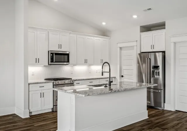 3rd image of 344 Springbrook Blvd, White House, TN 37188 | MLS# 3516109