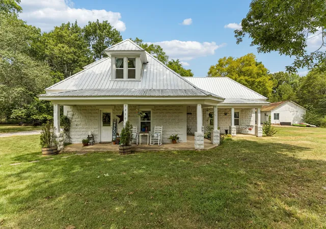 1st image of 1270 Spence Ln, Lewisburg, TN 37091 | MLS# 3518728