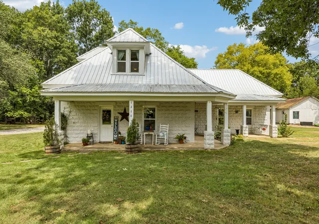 2nd image of 1270 Spence Ln, Lewisburg, TN 37091 | MLS# 3518728