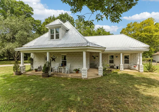 3rd image of 1270 Spence Ln, Lewisburg, TN 37091 | MLS# 3518728