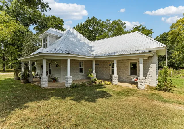 4th image of 1270 Spence Ln, Lewisburg, TN 37091 | MLS# 3518728