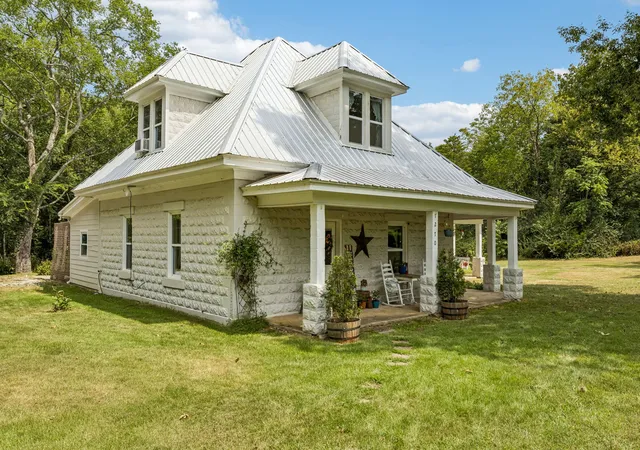 5th image of 1270 Spence Ln, Lewisburg, TN 37091 | MLS# 3518728