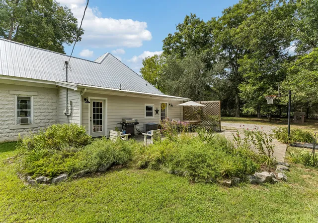 64th image of 1270 Spence Ln, Lewisburg, TN 37091 | MLS# 3518728