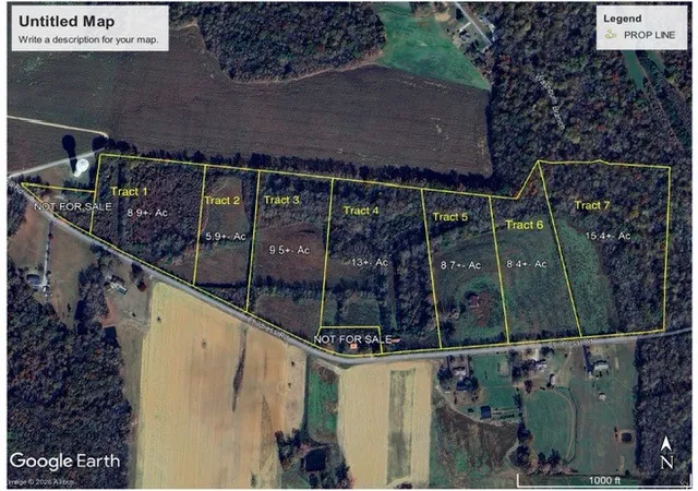 1st image of 197 Childress Rd, Fayetteville, TN 37334 | MLS# 3516136