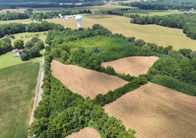 4th image of 197 Childress Rd, Fayetteville, TN 37334 | MLS# 3516136
