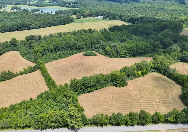5th image of 197 Childress Rd, Fayetteville, TN 37334 | MLS# 3516136