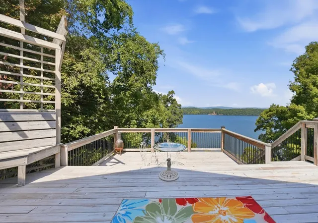 1st image of 14310 Bluffview Dr, Birchwood, TN 37308 | MLS# 3516111
