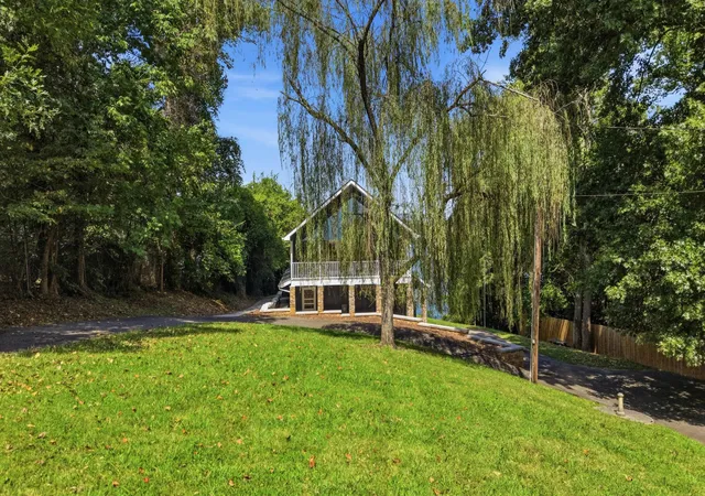 Photo 3 of Single family home for sale at 14310 Bluffview Dr, Birchwood, TN 37308 | MLS# 3516111 | Listing updated on 2026-09-19