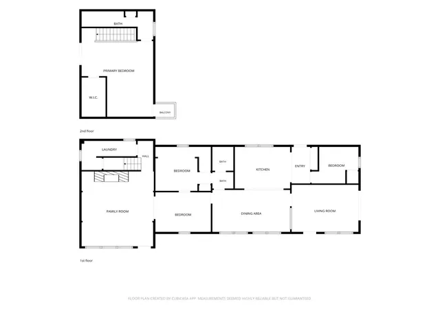 65th image of 14310 Bluffview Dr, Birchwood, TN 37308 | MLS# 3516111