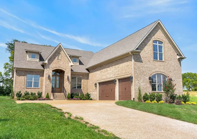 1st image of 257 Bellsford Rd, Gallatin, TN 37066 | MLS# 3516234