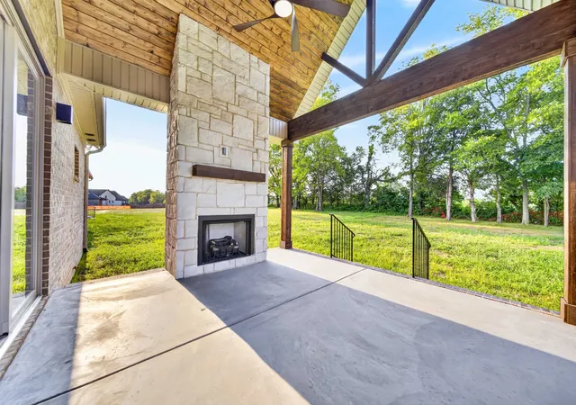 2nd image of 257 Bellsford Rd, Gallatin, TN 37066 | MLS# 3516234