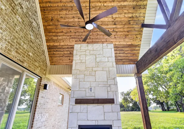 3rd image of 257 Bellsford Rd, Gallatin, TN 37066 | MLS# 3516234