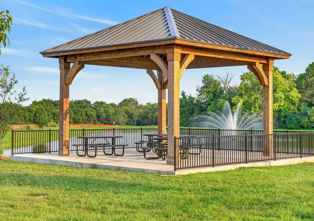 31st image of 257 Bellsford Rd, Gallatin, TN 37066 | MLS# 3516234