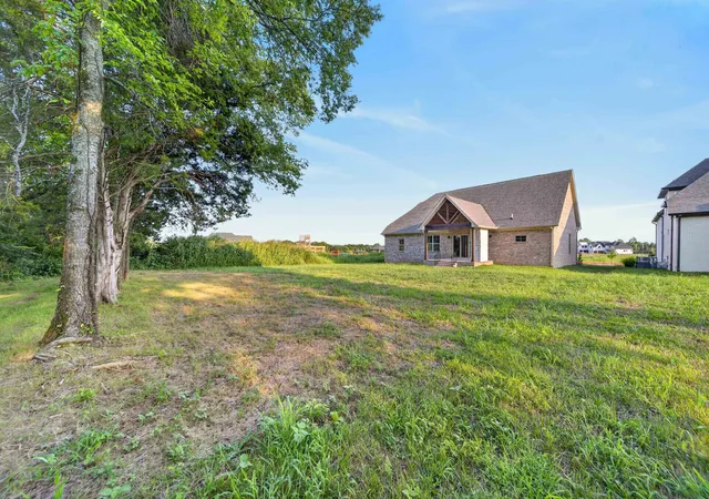 4th image of 257 Bellsford Rd, Gallatin, TN 37066 | MLS# 3516234