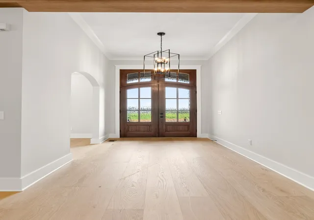 5th image of 257 Bellsford Rd, Gallatin, TN 37066 | MLS# 3516234