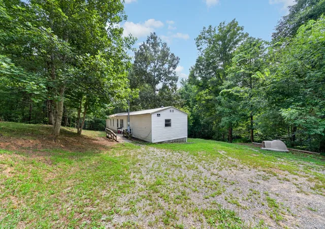 1st image of 1420 Poss Rd, Smithville, TN 37166 | MLS# 3519079
