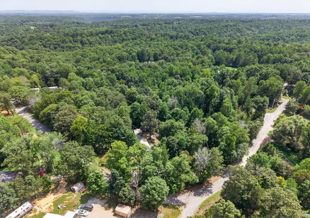 15th image of 1420 Poss Rd, Smithville, TN 37166 | MLS# 3519079
