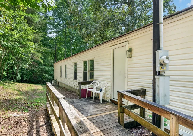 2nd image of 1420 Poss Rd, Smithville, TN 37166 | MLS# 3519079