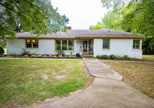 1st image of 321 Lackey Ln, Ripley, TN 38063 | MLS# 3516146