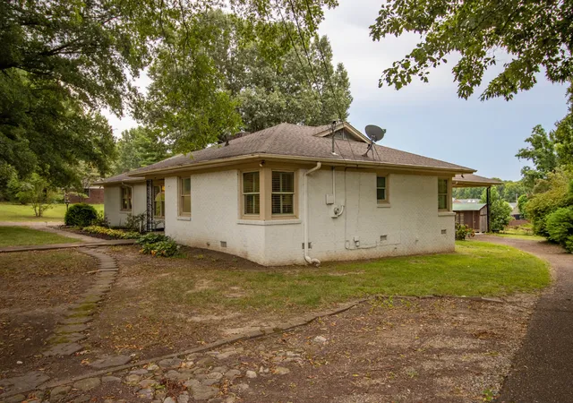 26th image of 321 Lackey Ln, Ripley, TN 38063 | MLS# 3516146