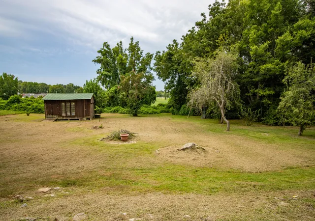 Photo 3 of Single family home for sale at 321 Lackey Ln, Ripley, TN 38063 | MLS# 3516146 | Listing updated on 2026-08-19