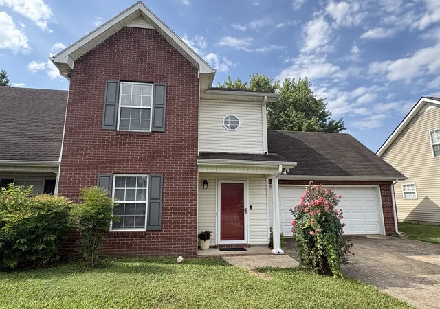 1st image of 245 Indian Park Dr, Murfreesboro, TN 37128 | MLS# 3516303
