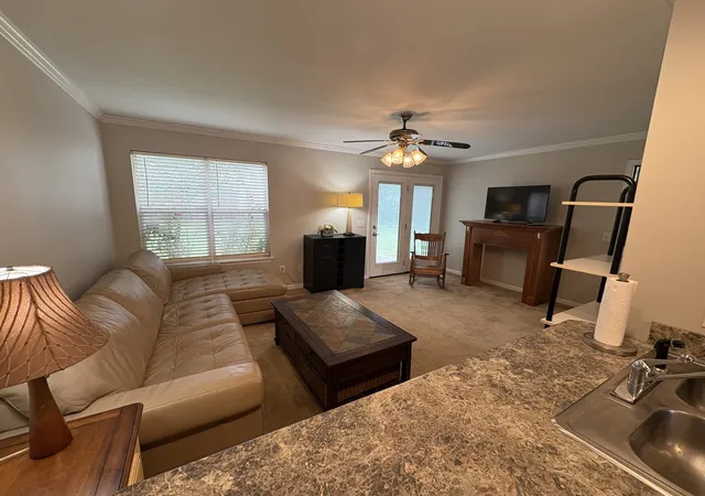 2nd image of 245 Indian Park Dr, Murfreesboro, TN 37128 | MLS# 3516303