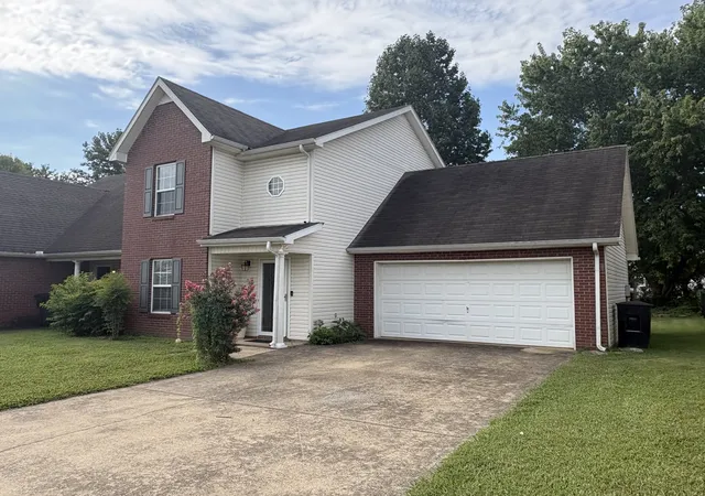 21st image of 245 Indian Park Dr, Murfreesboro, TN 37128 | MLS# 3516303