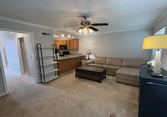 3rd image of 245 Indian Park Dr, Murfreesboro, TN 37128 | MLS# 3516303