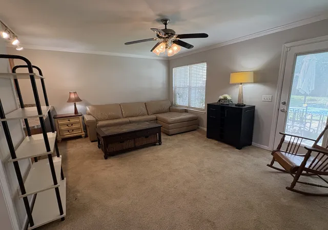 4th image of 245 Indian Park Dr, Murfreesboro, TN 37128 | MLS# 3516303